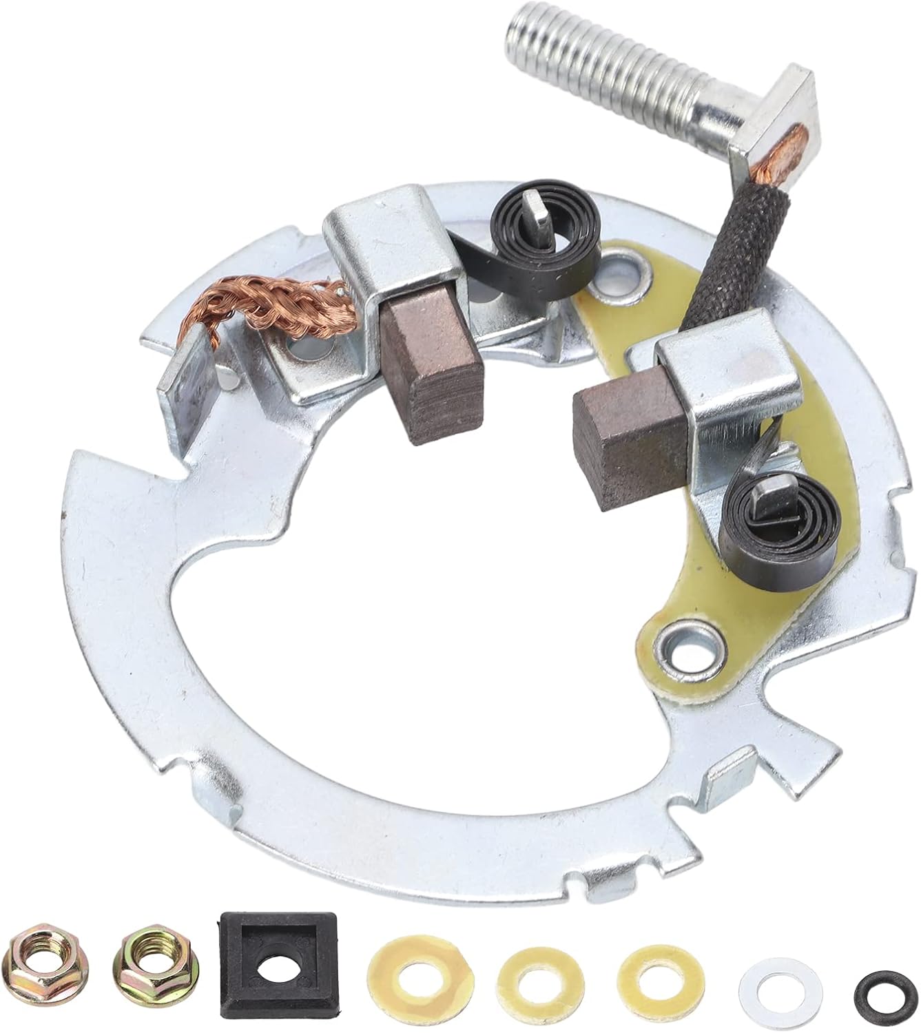 Kit reparación casquillo arranque motor ATV Starr