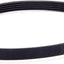 Cinturón serpentina 5PK-695HD