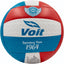 Voleibol Tamaño 5 para entrenamiento ligero interior