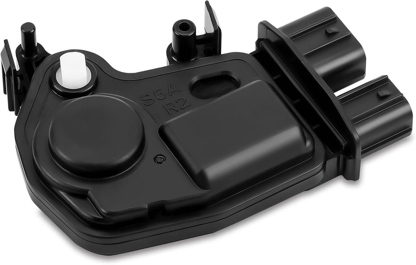 Actuador puerta pasajero Honda CR-V 03-08 Pilot 01-05 Civic