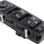 Interruptor puerta eléctrica Dodge Durango 14-19 Jeep 14-19