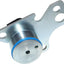 Sensor presión transmisión Chrysler Dodge Ram