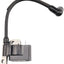 Bobina encendido Homelite XL2 Supermotosierra