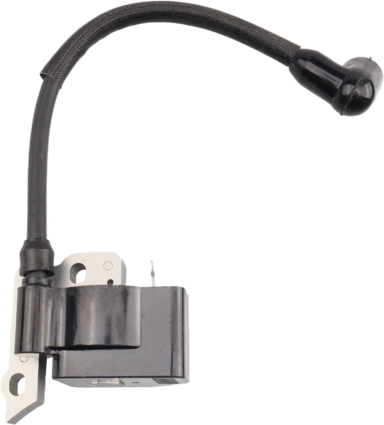 Bobina encendido Homelite XL2 Supermotosierra
