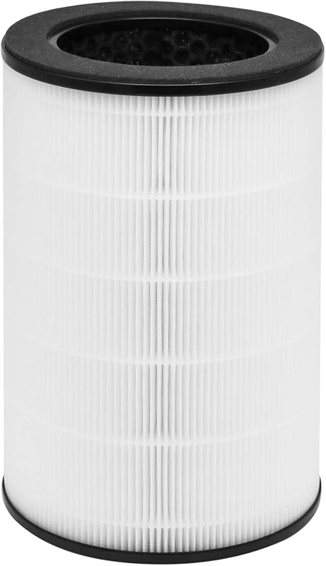 Filtro repuesto Homedics comp AP-T45 AP-T40