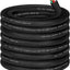 Cable SJOOW 12/4 100 ft 300V 4 conductores