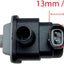Válvula solenoide vacío 90910-7350 comp LS500 Corolla