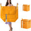 Bolsas mudanza extra grandes pack 2 tamaños