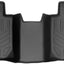 Alfombrillas ajustables para Honda Civic 16-21