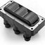 Bobina encendido comp Ford Windstar Mustang Ranger Taurus