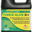 Suplemento B-1 Verde 1L 12 Unids