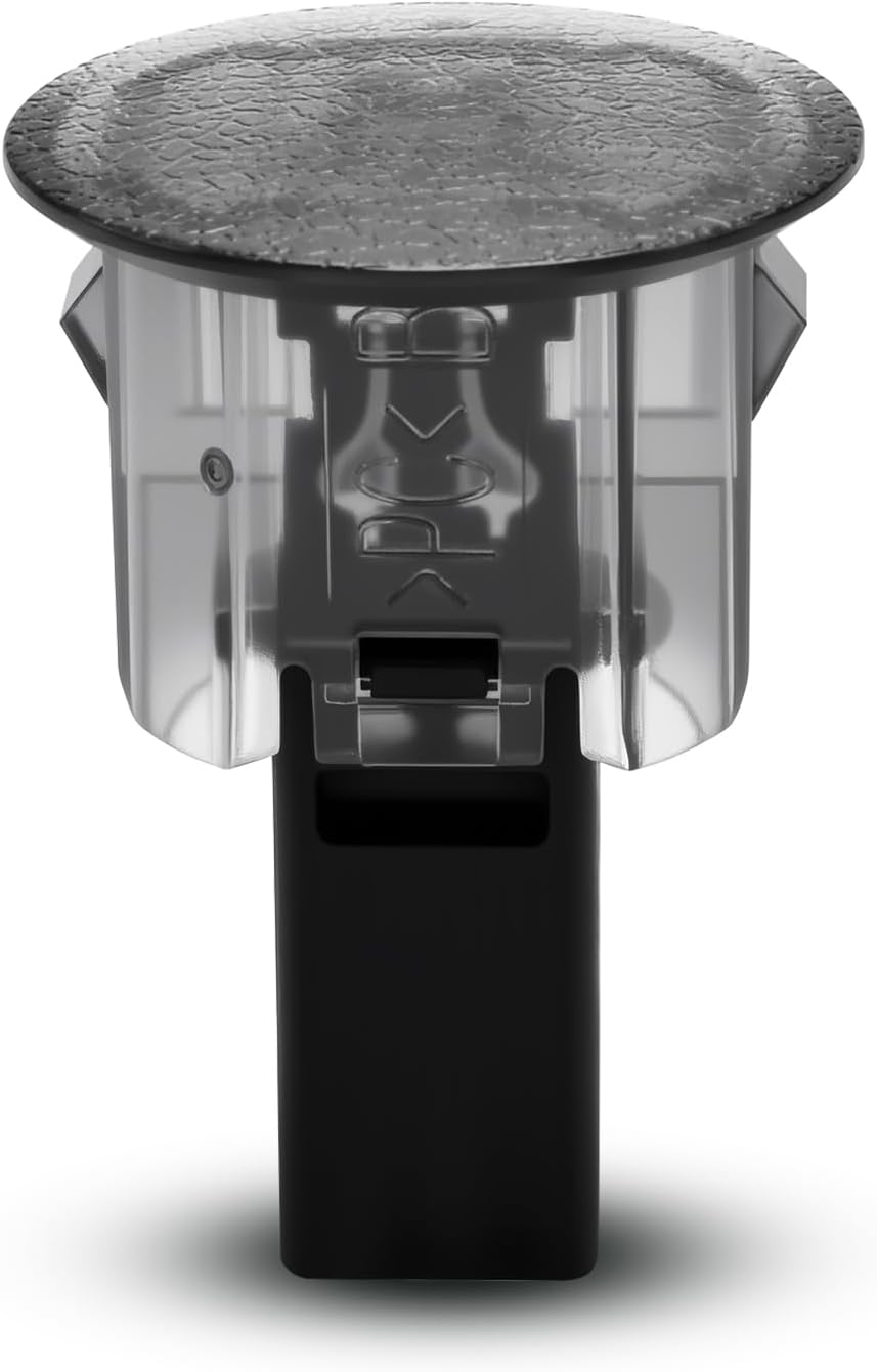 Sensor luz temperatura sol comp Nissan 370Z Altima 09-20