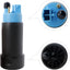 Bomba combustible comp Harley Davidson FLH 08