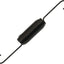 Muelle cortacéspedes John Deere X330 X350