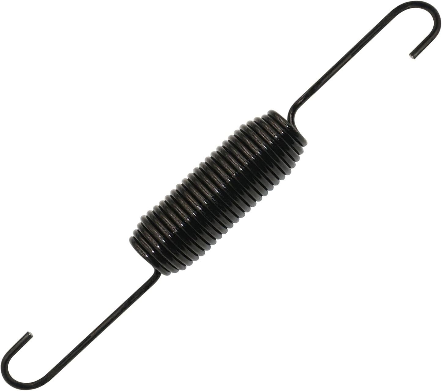 Muelle cortacéspedes John Deere X330 X350