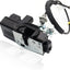 Actuador bloqueo puerta izq comp Cadillac CTS 08-14
