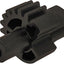 Actuador encendido Chevy Camaro GMC Buick 1969-1986