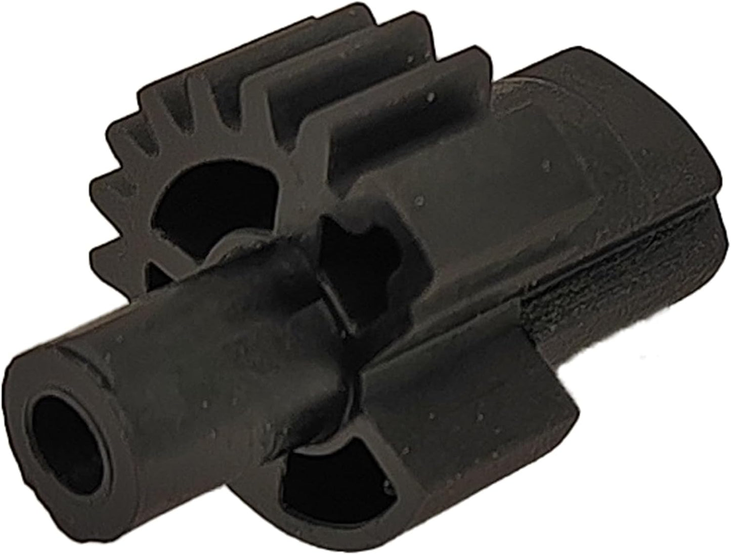 Actuador encendido Chevy Camaro GMC Buick 1969-1986