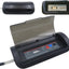 Kit reemplazo bisel teclado Hayward calentador piscina