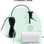 Interruptor flujo piscina Hayward 15pies cable