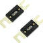 Portafusibles ANL 40A AWG 0 2 4 8 pack 2