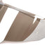 Visor para casco motocicleta Force Series