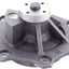 Bomba agua motor resistente 42318HD