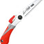 Sierra plegable 5pulg dientes medianos corte madera