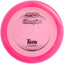 Disco golf Champion Material Tern color variable