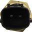 Sensor temperatura refrigerante Beck Arnley 158-0606