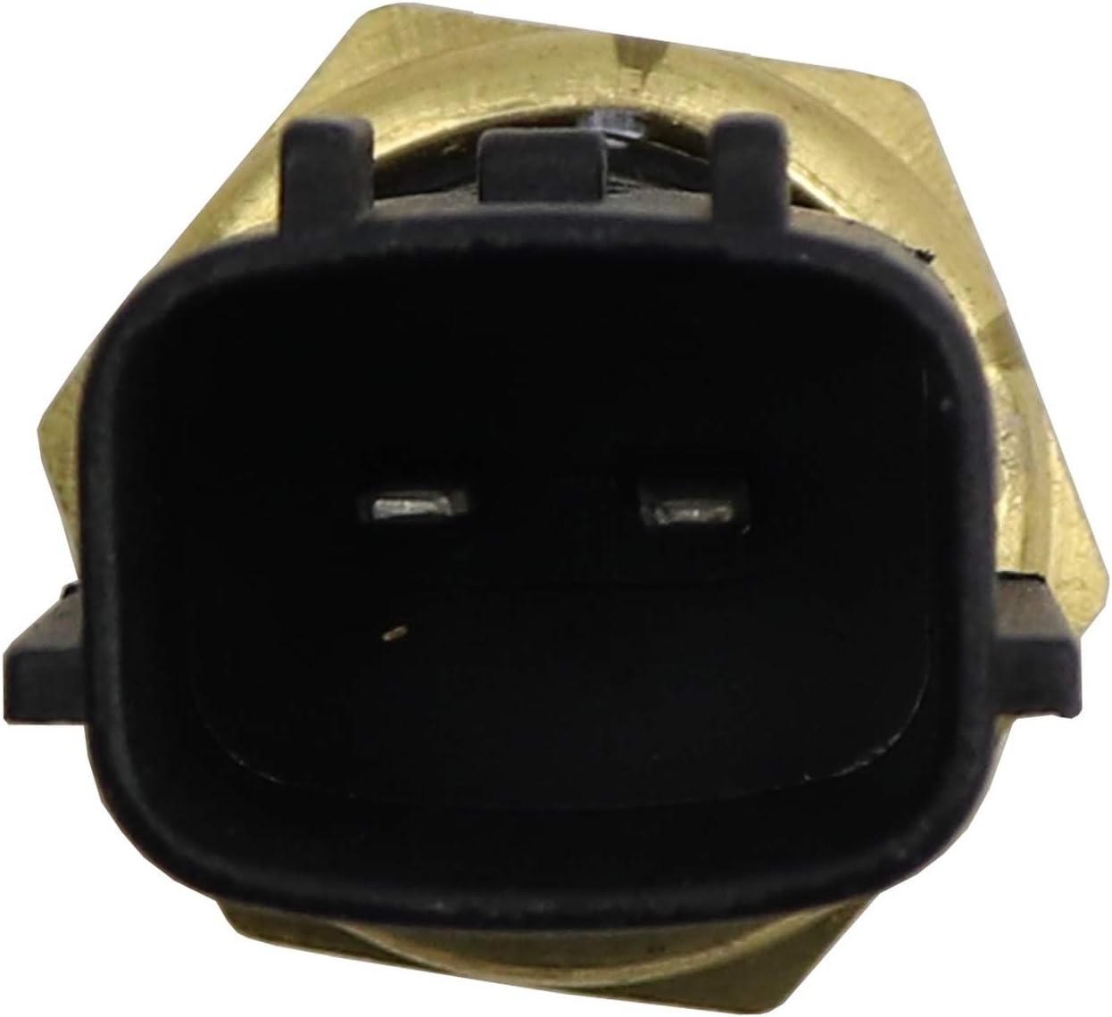 Sensor temperatura refrigerante Beck Arnley 158-0606