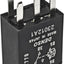 Relé automotriz 12V 35A pack 4 comp Buick Chevrolet