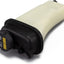 Tanque refrigerante comp BMW 320i 325i 528i