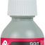 Threadlocklocker anaeróbico rojo 0.3oz alta resistencia