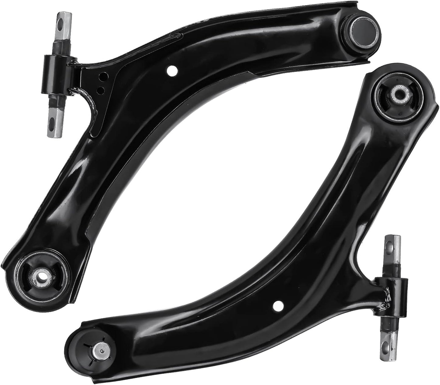 Kit brazo control delantero suspensión Nissan Rogue 08-15