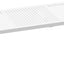 Estante cocina apilable ajustable para armarios y encimeras