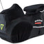 Funda triciclo 600D impermeable para Tri Glide Goldwing