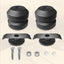 Topes suspensión trasera goma comp Tacoma Tundra D-Max