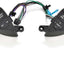 Interruptor control crucero comp International ProStar 07-16