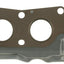 Set juntas colector escape MS 97052
