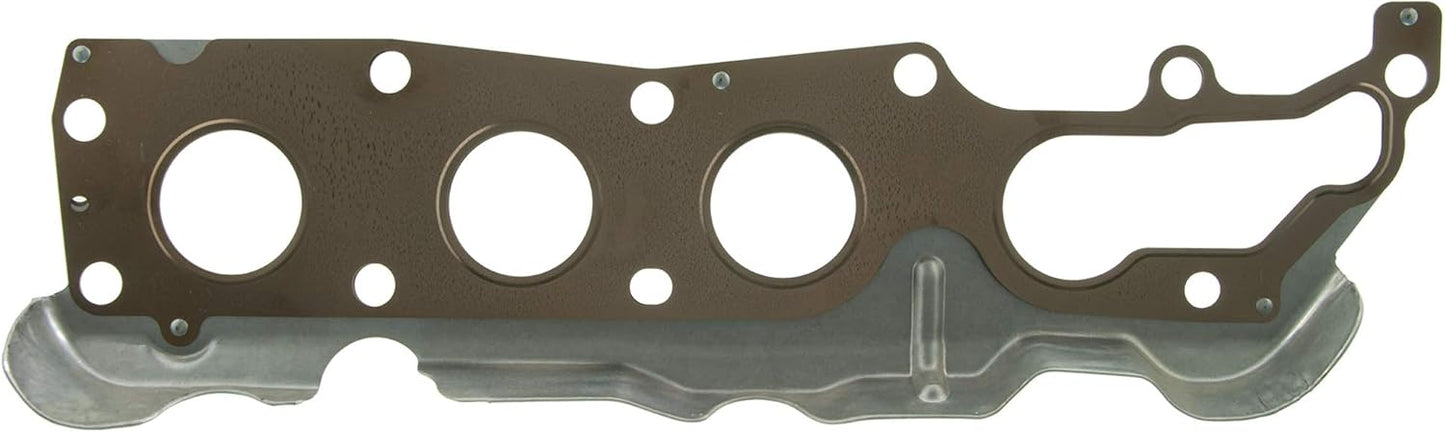 Set juntas colector escape MS 97052