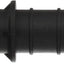 Sensor temperatura carga aire TS10072