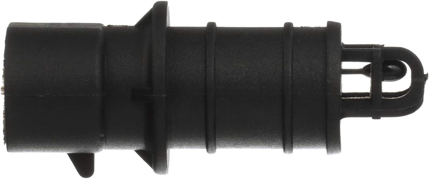 Sensor temperatura carga aire TS10072
