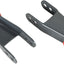 Kit grilletes suspensión Chevy 75-87