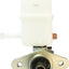 Cilindro maestro freno Equipo Original
