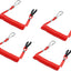 Cordones moto acuática repuesto 6e9-82575-00 comp Yamaha