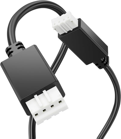 Cable 3.5pies comp Victron Energy Control GX VE.Direct