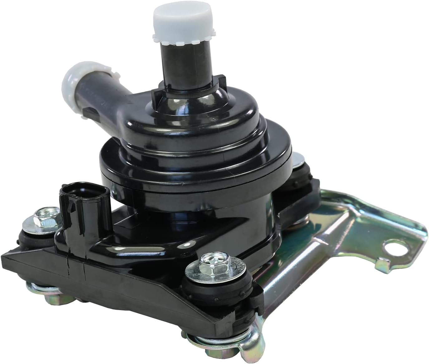 Bomba agua inversor refrigeración motor Toyota Prius 04-09