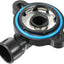 Repuesto sensor TPS Oldsmobile Alero 99 Chevrolet Cavalier