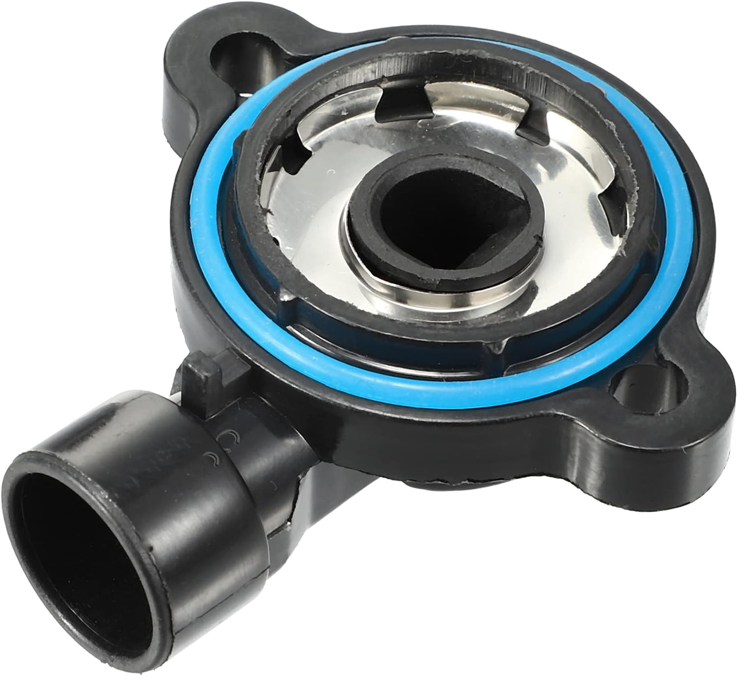Repuesto sensor TPS Oldsmobile Alero 99 Chevrolet Cavalier